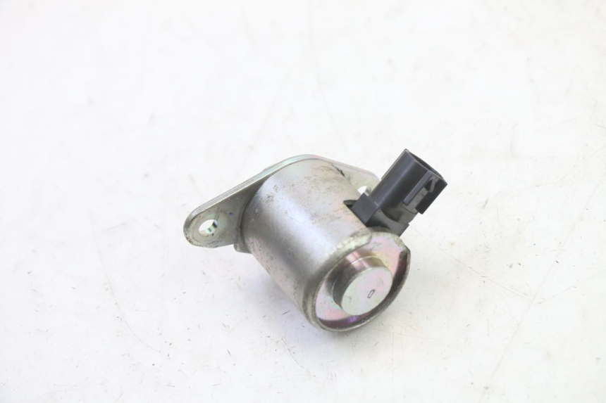 photo de NOCKENWELLENSENSOR YAMAHA XMAX X-MAX 125 (2021 - 2025) - Details der Befestigungspunkte