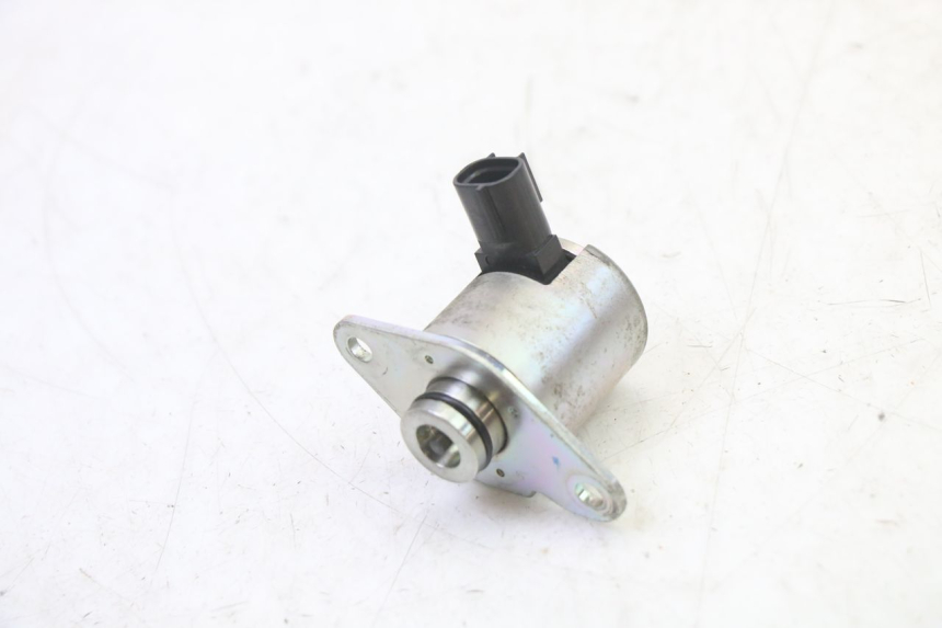 photo de NOCKENWELLENSENSOR YAMAHA XMAX X-MAX 125 (2021 - 2025)