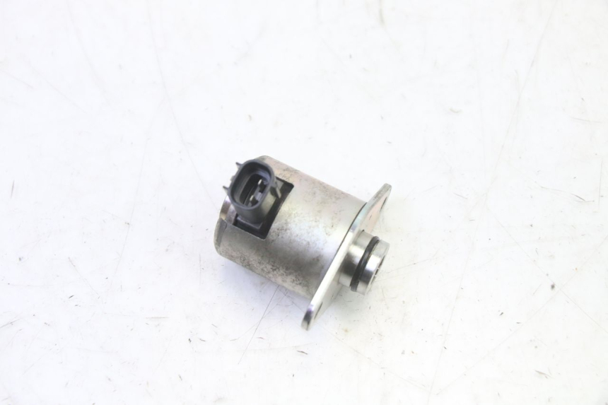 photo de NOCKENWELLENSENSOR YAMAHA XMAX X-MAX 125 (2021 - 2025)