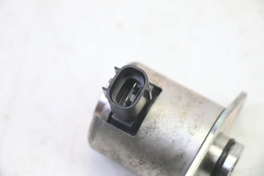 photo de NOCKENWELLENSENSOR YAMAHA XMAX X-MAX 125 (2021 - 2025)