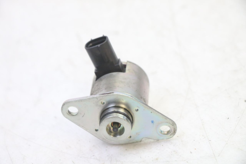 photo de NOCKENWELLENSENSOR YAMAHA XMAX X-MAX 125 (2021 - 2025)
