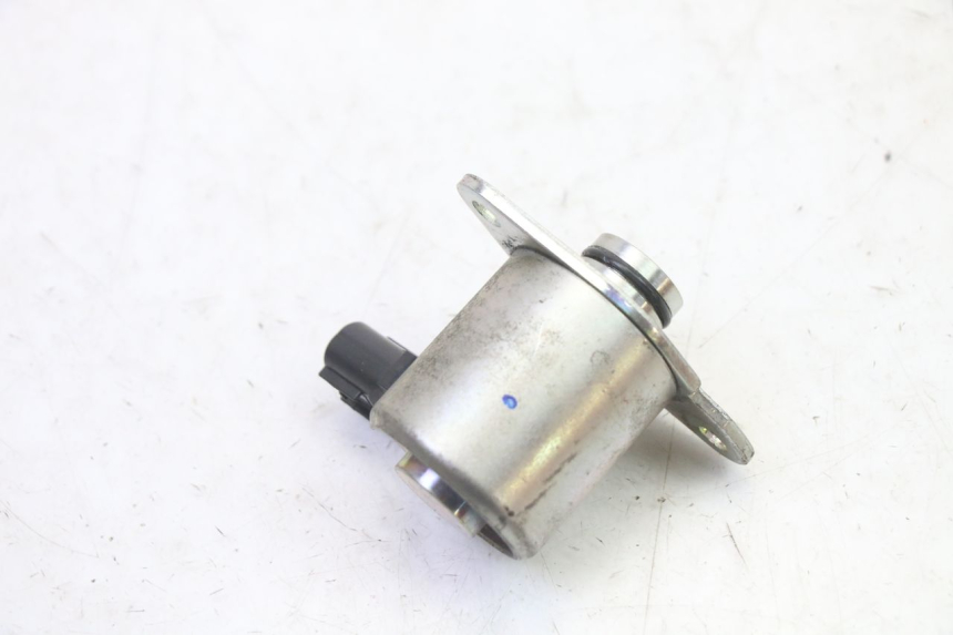 photo de NOCKENWELLENSENSOR YAMAHA XMAX X-MAX 125 (2021 - 2025)