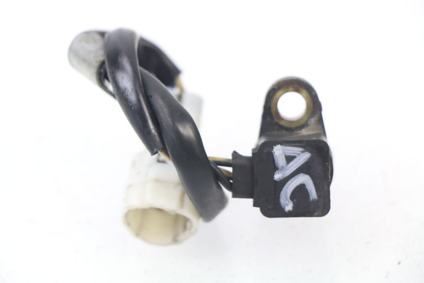 photo de NOCKENWELLENSENSOR YAMAHA FJR ABS 1300 (2006 - 2012)