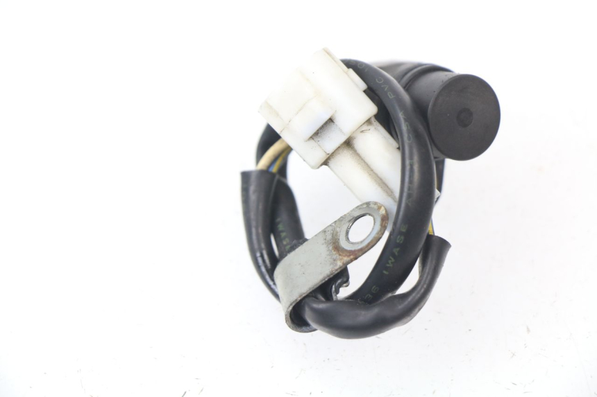 photo de NOCKENWELLENSENSOR YAMAHA FJR ABS 1300 (2006 - 2012)