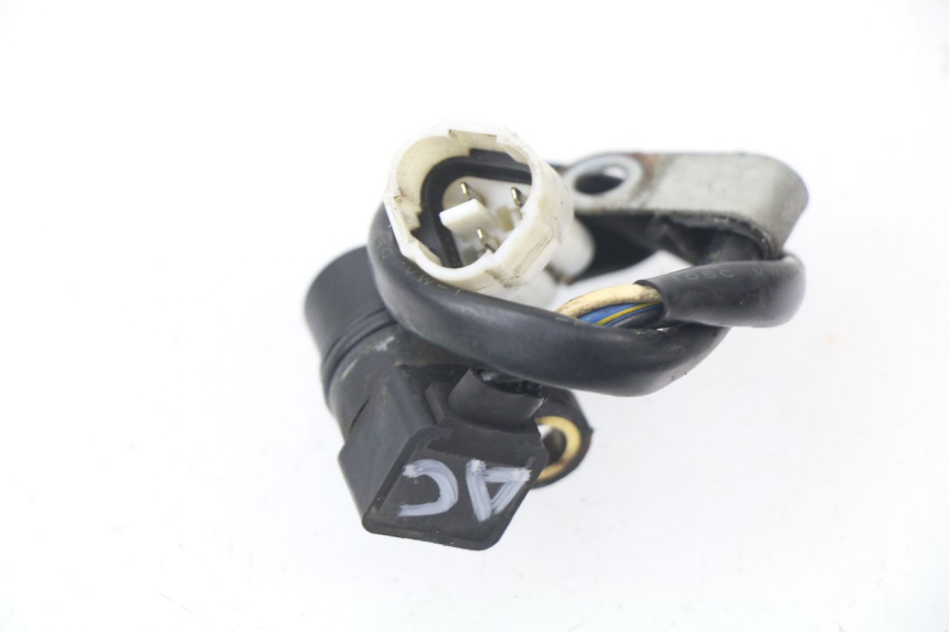 photo de NOCKENWELLENSENSOR YAMAHA FJR ABS 1300 (2006 - 2012)