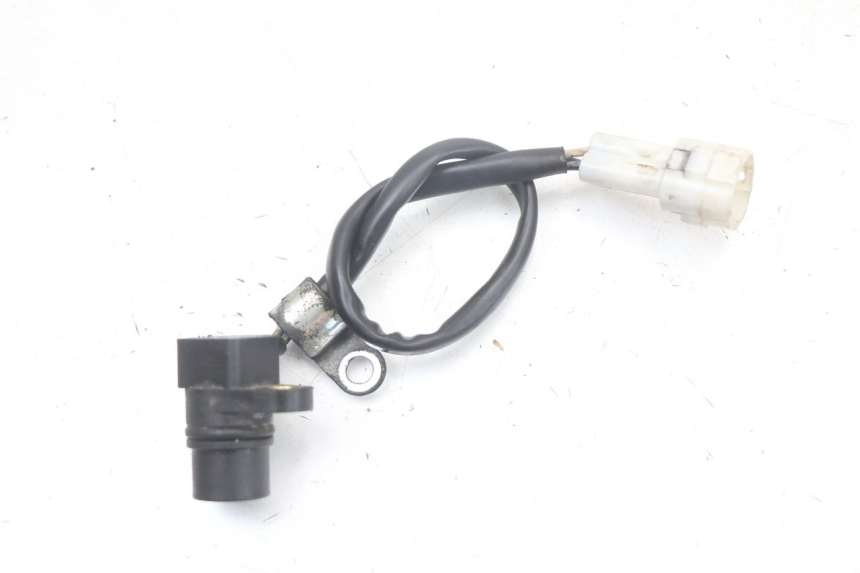 photo de NOCKENWELLENSENSOR YAMAHA FJR ABS 1300 (2006 - 2012)