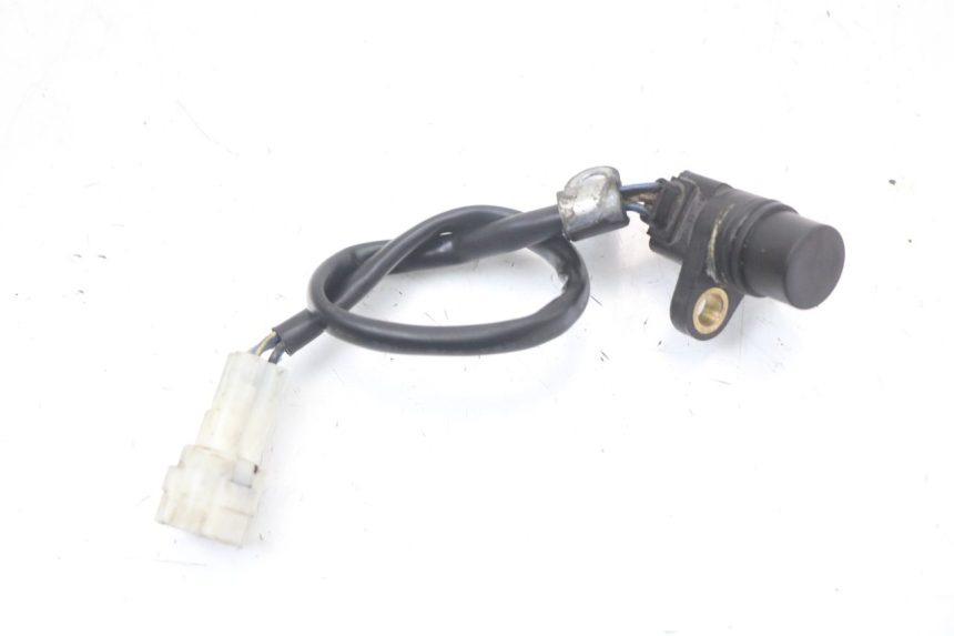 photo de NOCKENWELLENSENSOR YAMAHA FJR ABS 1300 (2006 - 2012)