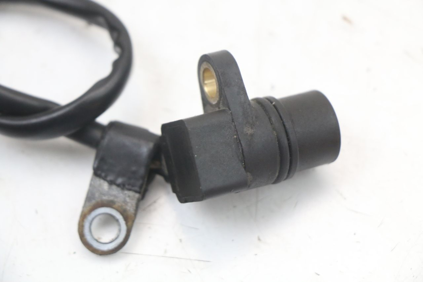 photo de NOCKENWELLENSENSOR YAMAHA FJR ABS 1300 (2006 - 2012)