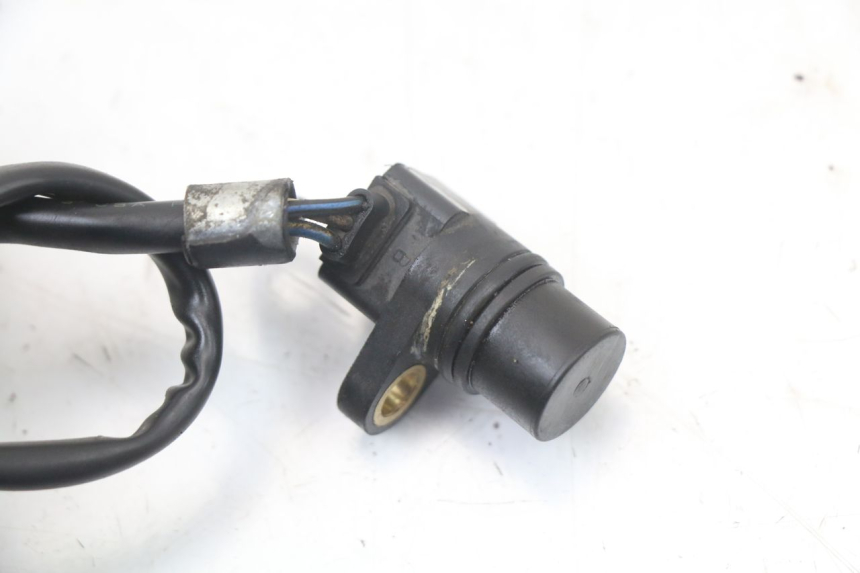 photo de NOCKENWELLENSENSOR YAMAHA FJR ABS 1300 (2006 - 2012)