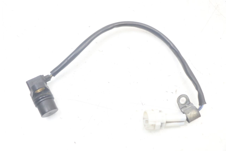 photo de NOCKENWELLENSENSOR YAMAHA FJR ABS 1300 (2006 - 2012)