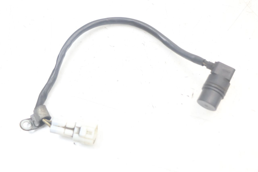 photo de NOCKENWELLENSENSOR YAMAHA FJR ABS 1300 (2006 - 2012)