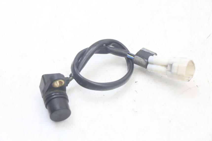 photo de NOCKENWELLENSENSOR YAMAHA FJR ABS 1300 (2006 - 2012)