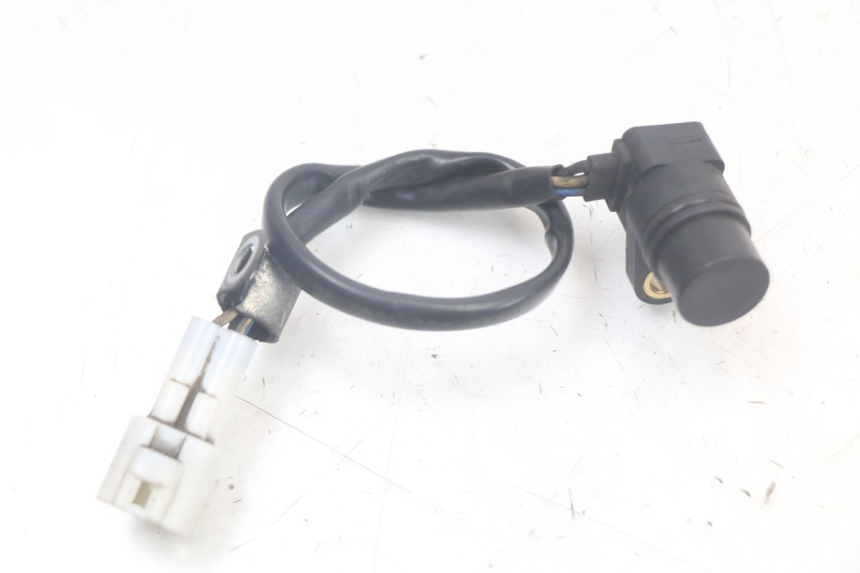 photo de NOCKENWELLENSENSOR YAMAHA FJR ABS 1300 (2006 - 2012)