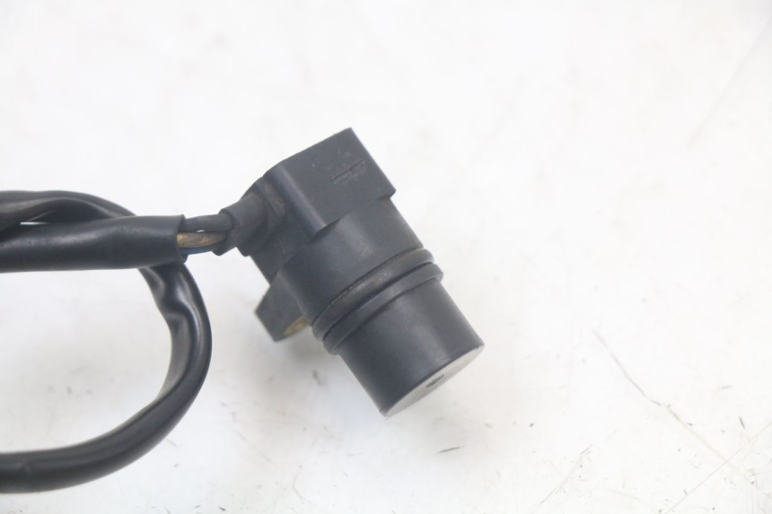 photo de NOCKENWELLENSENSOR YAMAHA FJR ABS 1300 (2006 - 2012)