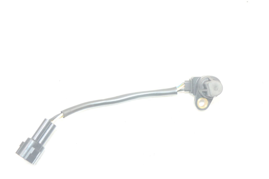 photo de NOCKENWELLENSENSOR YAMAHA FZ1 FAZER 1000 (2007 - 2009)