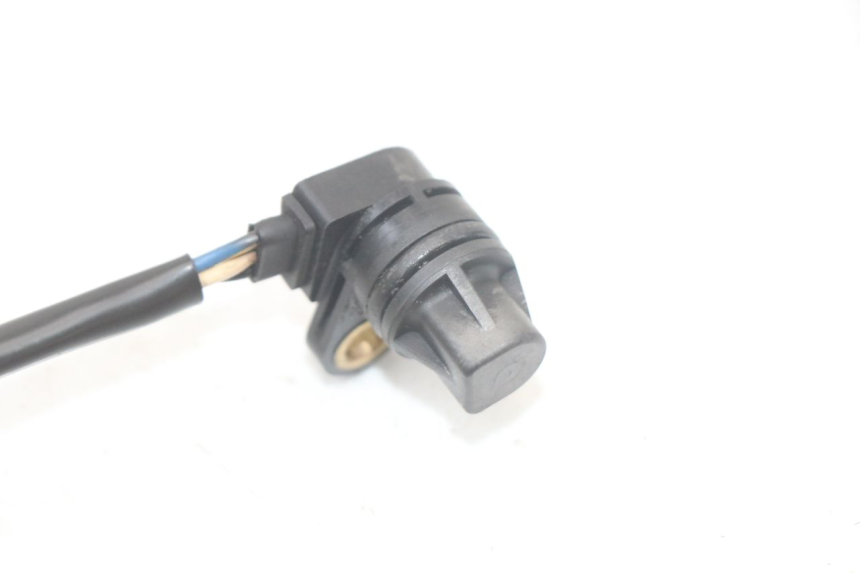 photo de NOCKENWELLENSENSOR YAMAHA FZ1 FAZER 1000 (2007 - 2009)