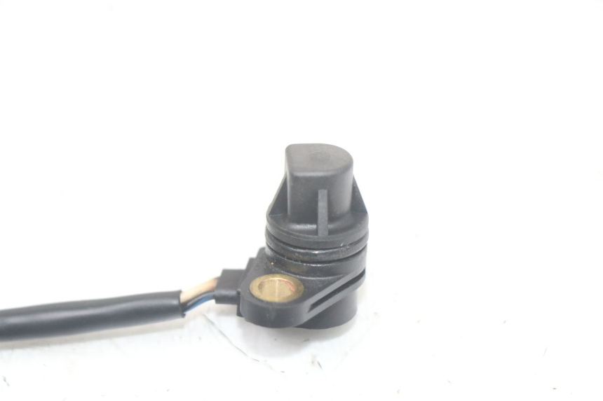 photo de NOCKENWELLENSENSOR YAMAHA FZ1 FAZER 1000 (2007 - 2009)