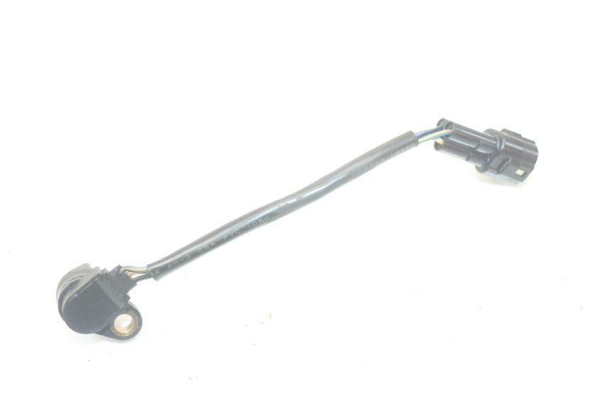 photo de NOCKENWELLENSENSOR YAMAHA FZ1 FAZER 1000 (2007 - 2009)