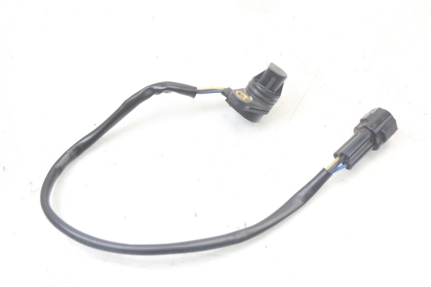 photo de NOCKENWELLENSENSOR YAMAHA TDM ABS 900 (2002 - 2014)