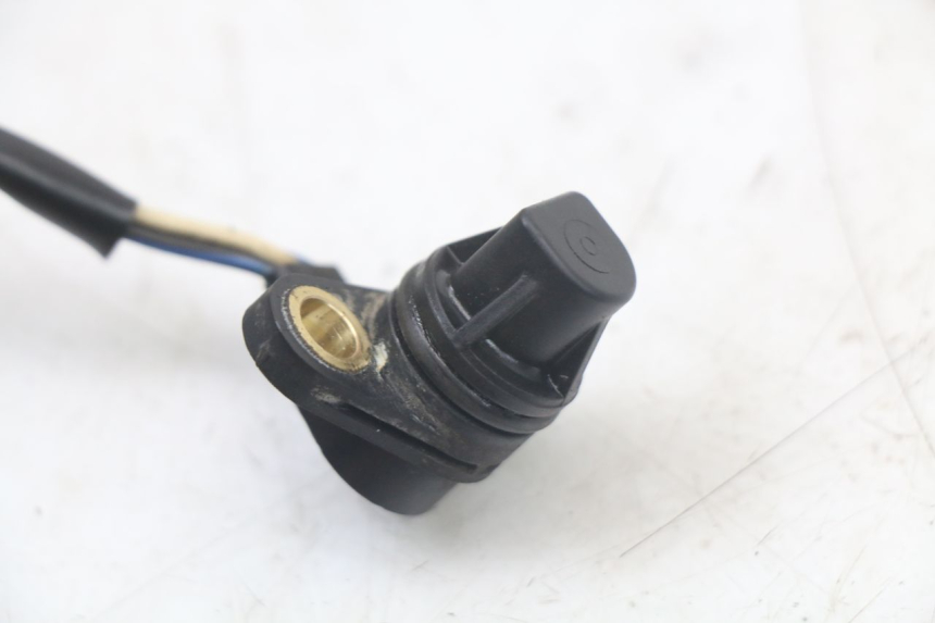 photo de NOCKENWELLENSENSOR YAMAHA TDM ABS 900 (2002 - 2014)
