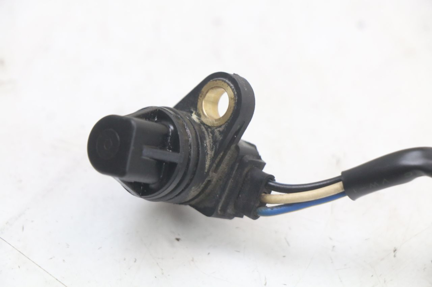 photo de NOCKENWELLENSENSOR YAMAHA TDM ABS 900 (2002 - 2014)