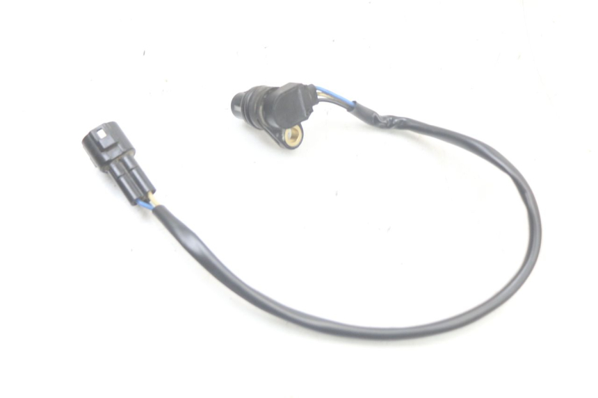 photo de NOCKENWELLENSENSOR YAMAHA TDM ABS 900 (2002 - 2014)