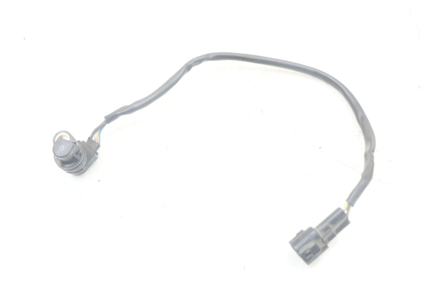 photo de NOCKENWELLENSENSOR YAMAHA TDM ABS 900 (2002 - 2014)