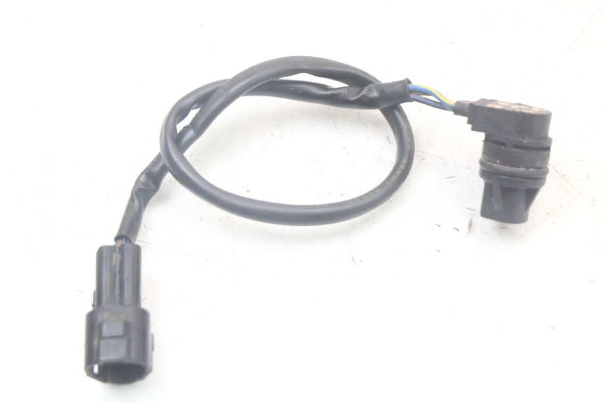 photo de NOCKENWELLENSENSOR YAMAHA TDM ABS 900 (2002 - 2014)