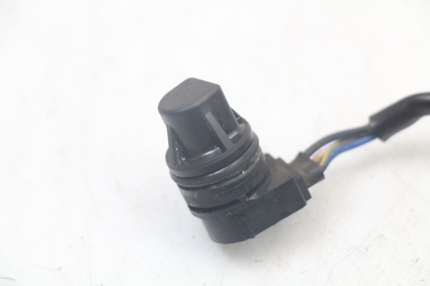 photo de NOCKENWELLENSENSOR YAMAHA TDM ABS 900 (2002 - 2014)