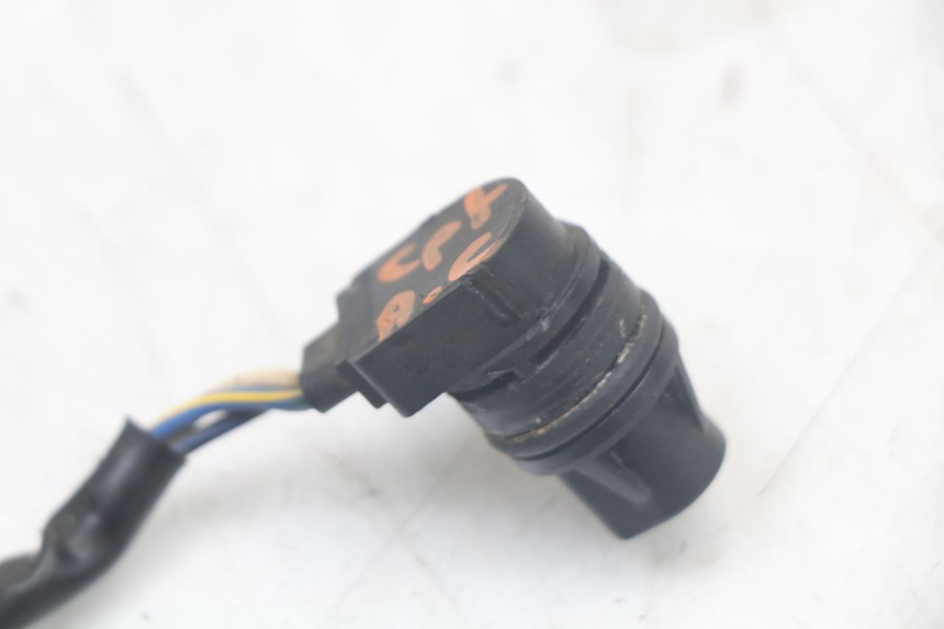 photo de NOCKENWELLENSENSOR YAMAHA TDM ABS 900 (2002 - 2014)