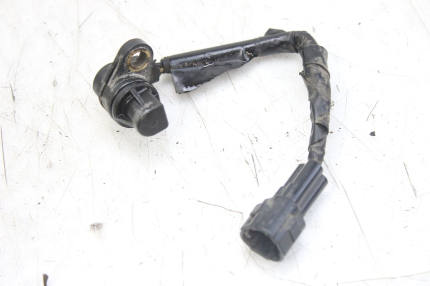 photo de NOCKENWELLENSENSOR YAMAHA YZF R1 1000 (2007 - 2008)