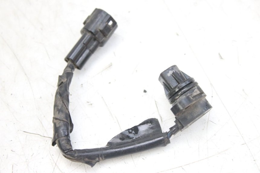 photo de NOCKENWELLENSENSOR YAMAHA YZF R1 1000 (2007 - 2008)