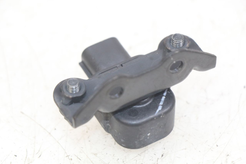 photo de STURZSENSOR KYMCO AGILITY 16+ 4T 50 (2018 - 2023)