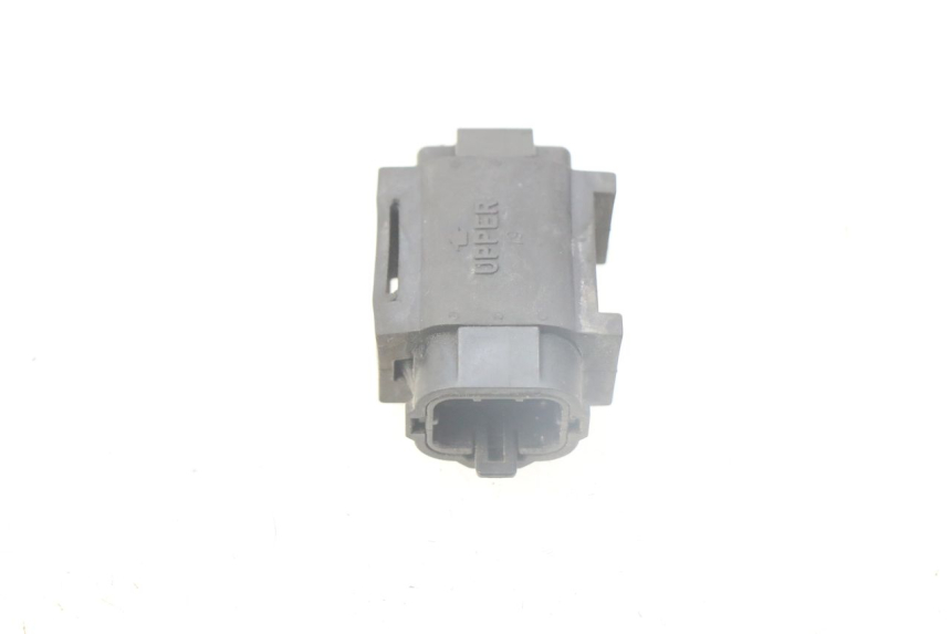 photo de STURZSENSOR SUZUKI AN BURGMAN 400 (2006 - 2010)