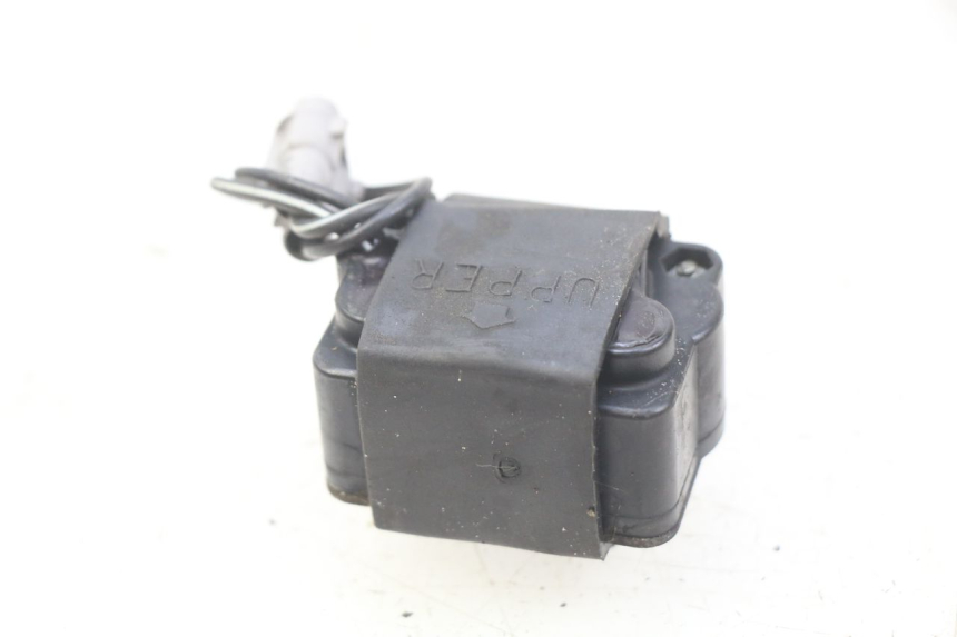 photo de STURZSENSOR APRILIA ATLANTIC 500 (2002 - 2003)