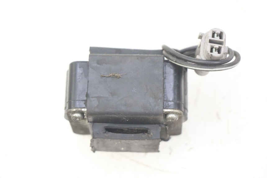 photo de STURZSENSOR APRILIA ATLANTIC 500 (2002 - 2003)