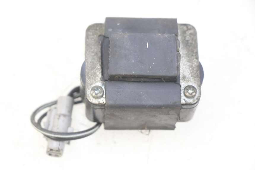 photo de STURZSENSOR APRILIA ATLANTIC 500 (2002 - 2003)