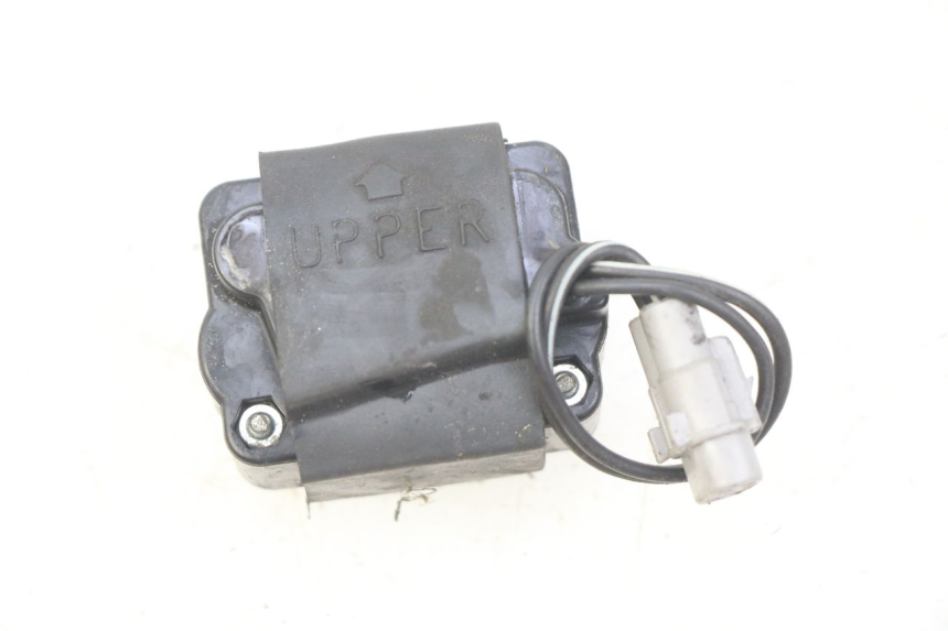 photo de STURZSENSOR APRILIA ATLANTIC 500 (2002 - 2003)