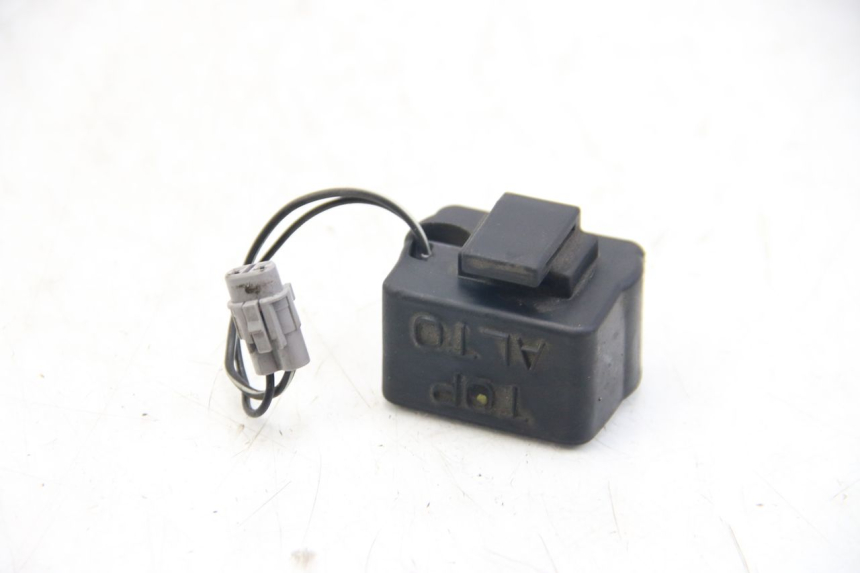 photo de STURZSENSOR PIAGGIO BEVERLY 125 (2010 - 2015)