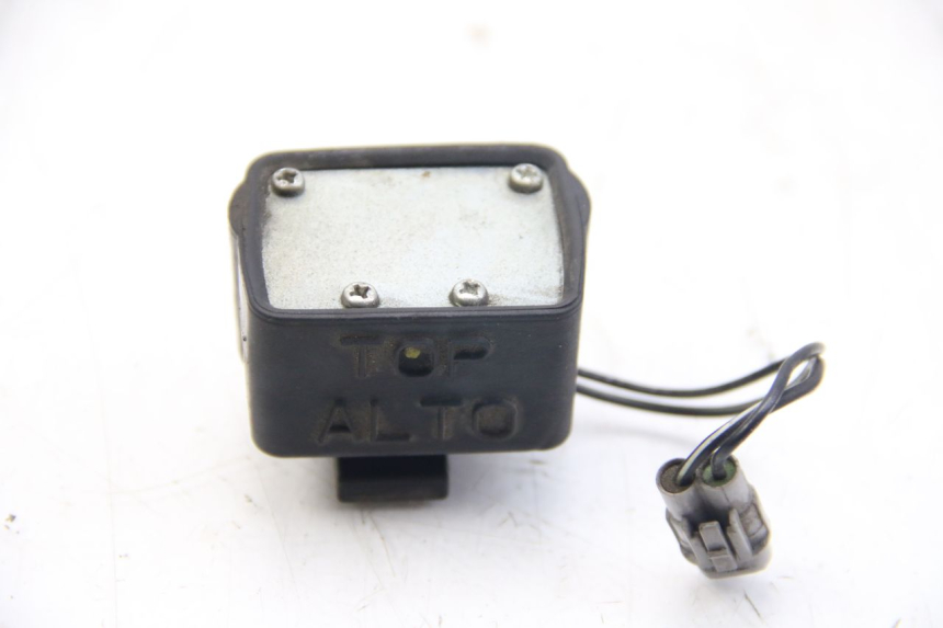 photo de STURZSENSOR PIAGGIO BEVERLY 125 (2010 - 2015)