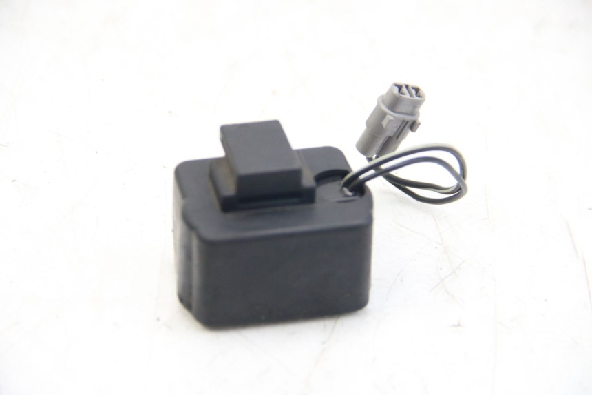photo de STURZSENSOR PIAGGIO BEVERLY 125 (2010 - 2015)