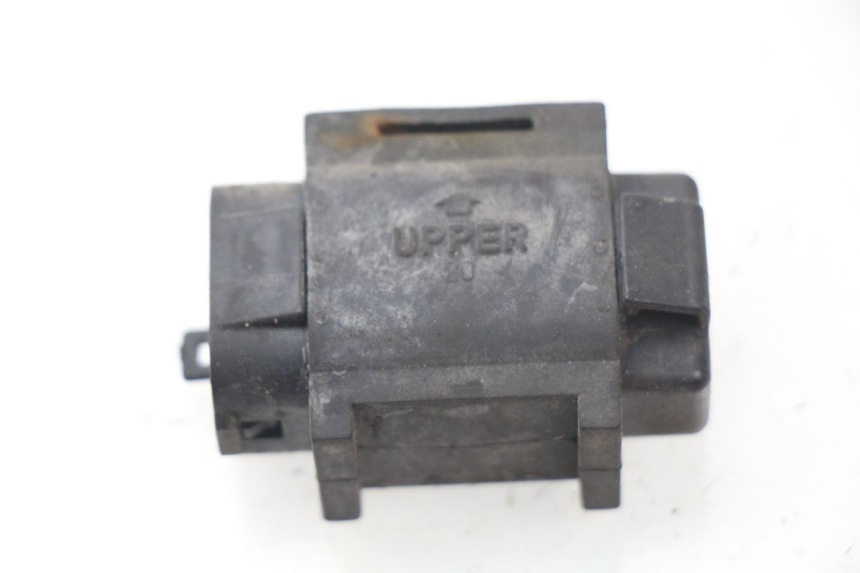 photo de STURZSENSOR SUZUKI BURGMAN 125 (2007 - 2014)