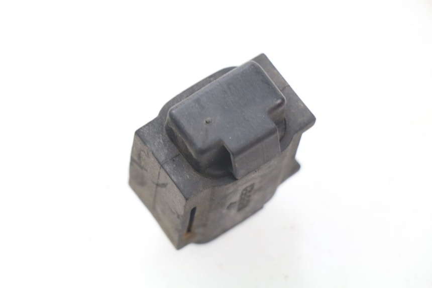 photo de STURZSENSOR SUZUKI BURGMAN 125 (2007 - 2014)