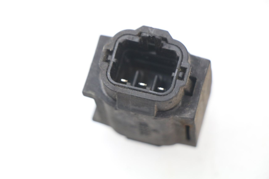 photo de STURZSENSOR SUZUKI BURGMAN 125 (2007 - 2014)