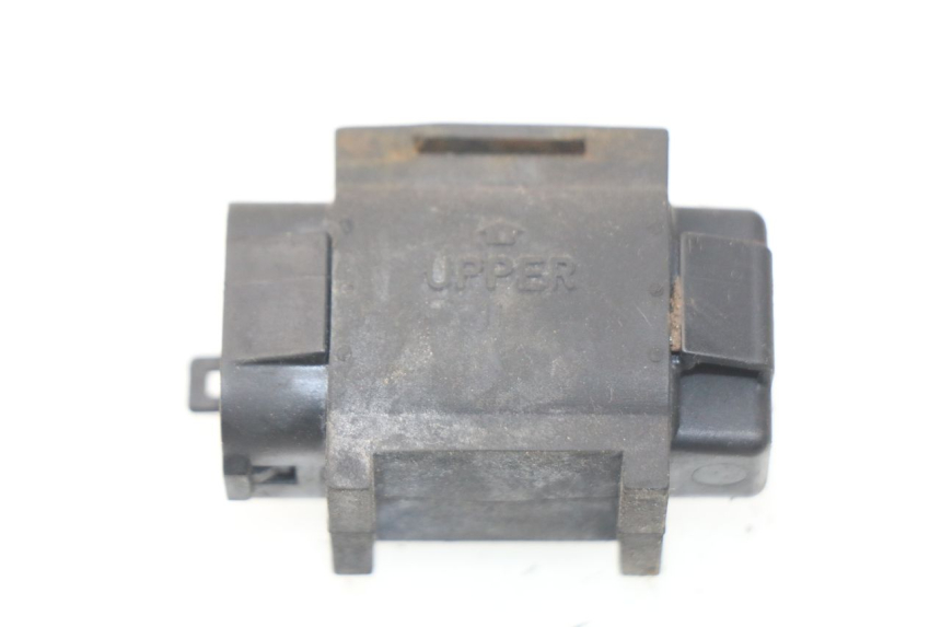 photo de STURZSENSOR SUZUKI BURGMAN 125 (2007 - 2014)