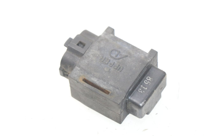photo de STURZSENSOR SUZUKI BURGMAN 125 (2007 - 2014)