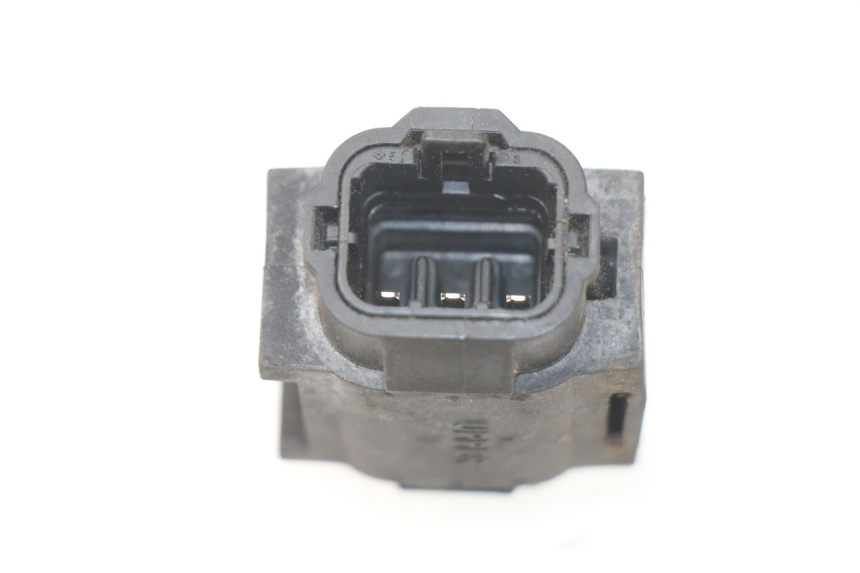 photo de STURZSENSOR SUZUKI BURGMAN 125 (2007 - 2014)