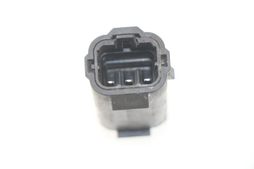 photo de STURZSENSOR SUZUKI BURGMAN 125 (2007 - 2014)