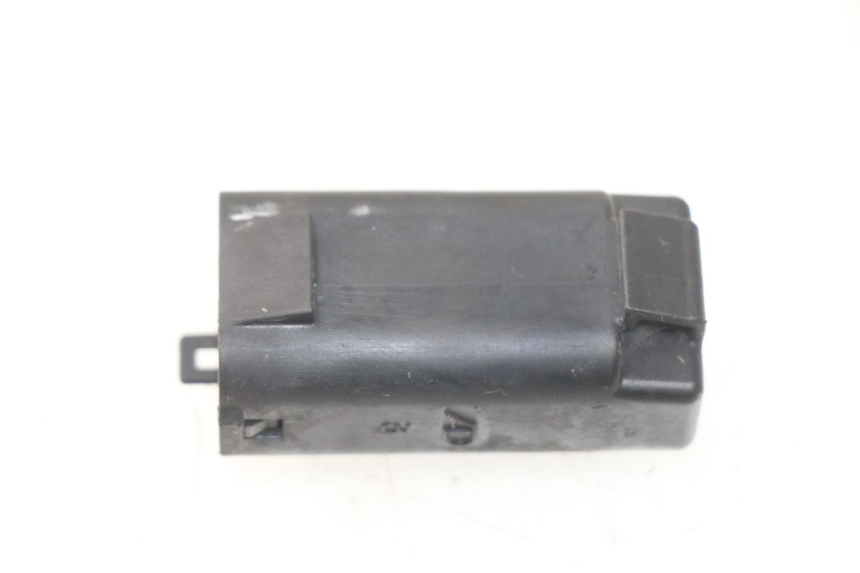 photo de STURZSENSOR SUZUKI BURGMAN 125 (2007 - 2014)