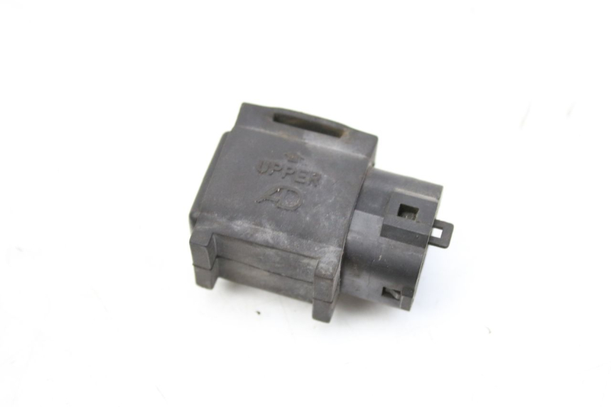 photo de STURZSENSOR SUZUKI BURGMAN 125 (2007 - 2014)